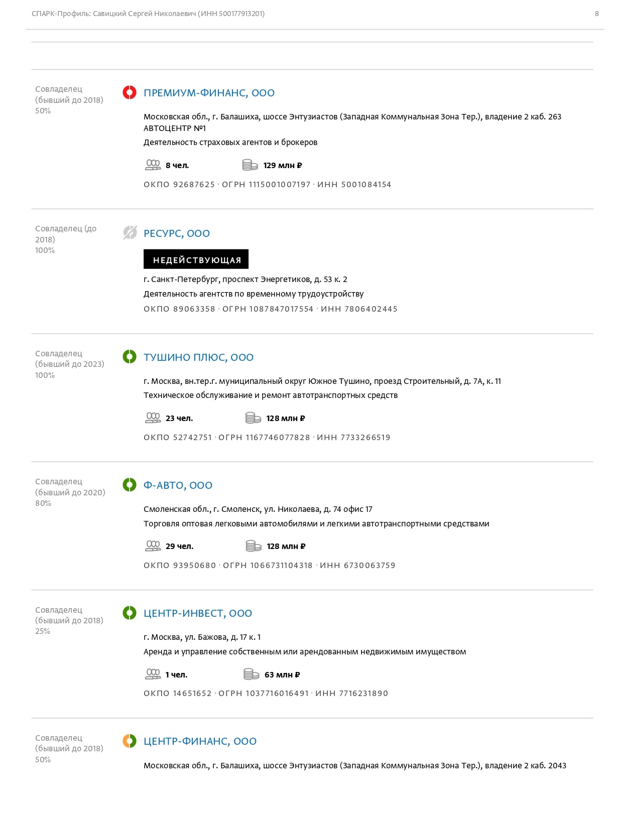 doc8