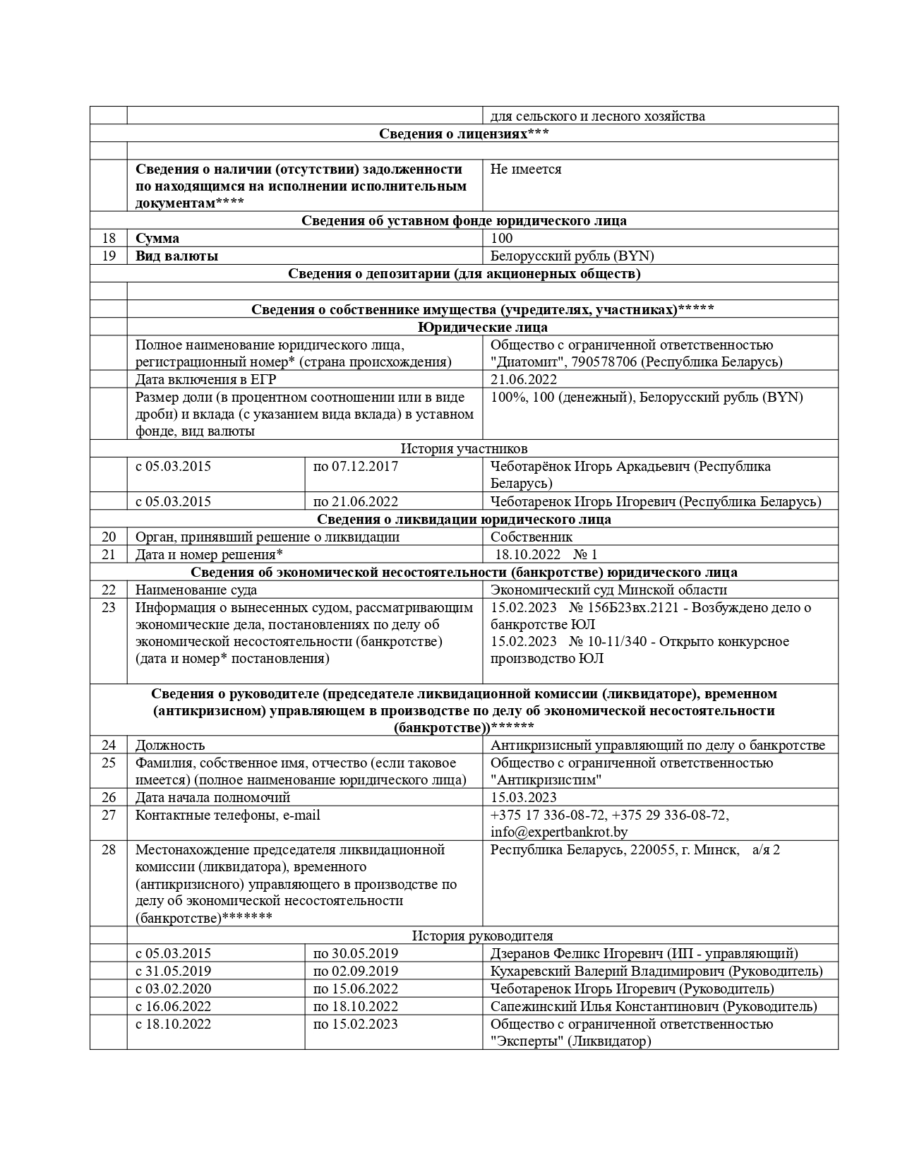 tex2