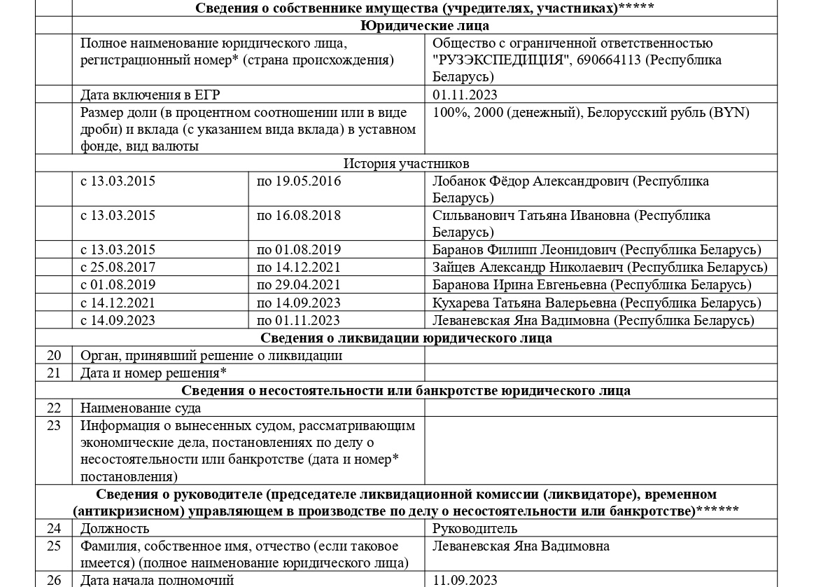 TRENHOLL_2