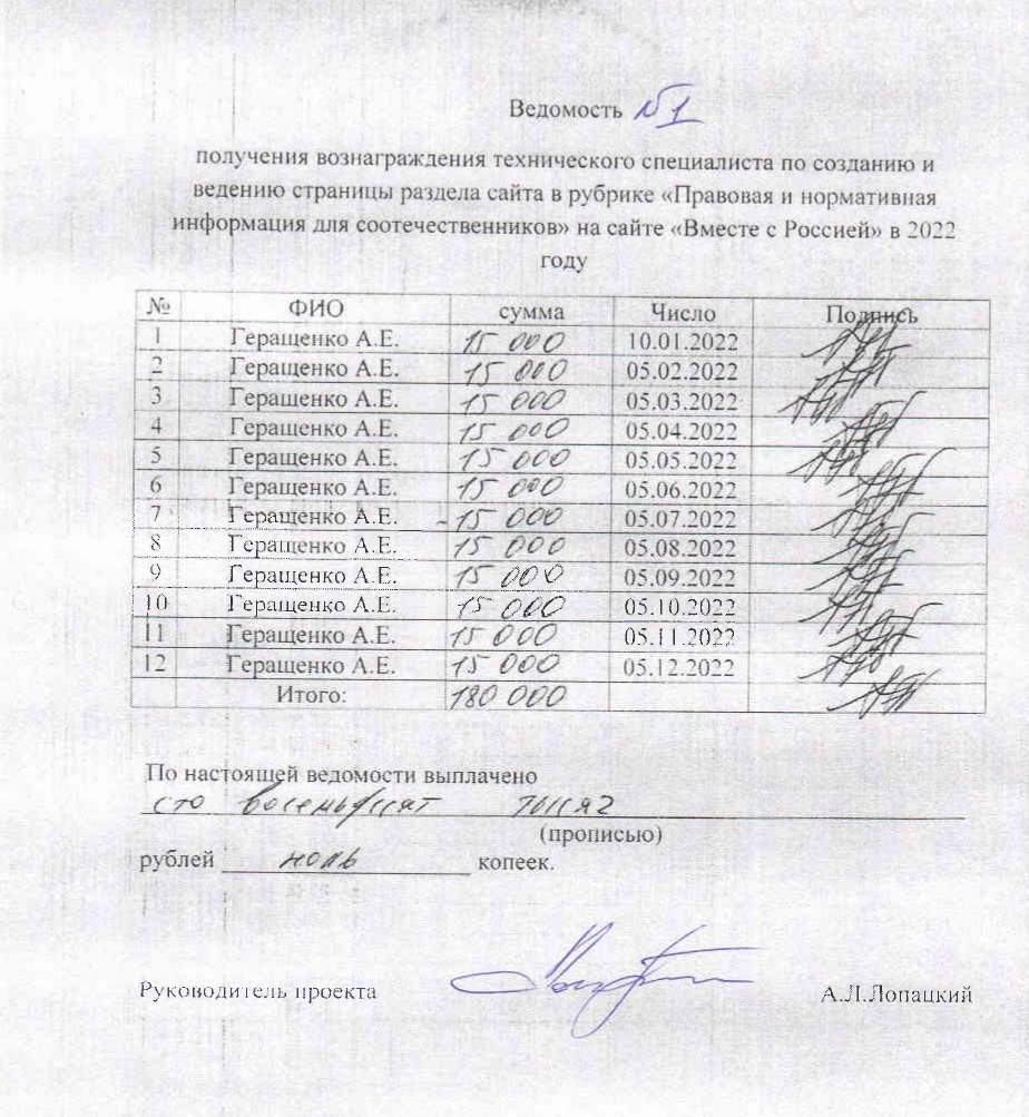 VEDOMOSC'_1
