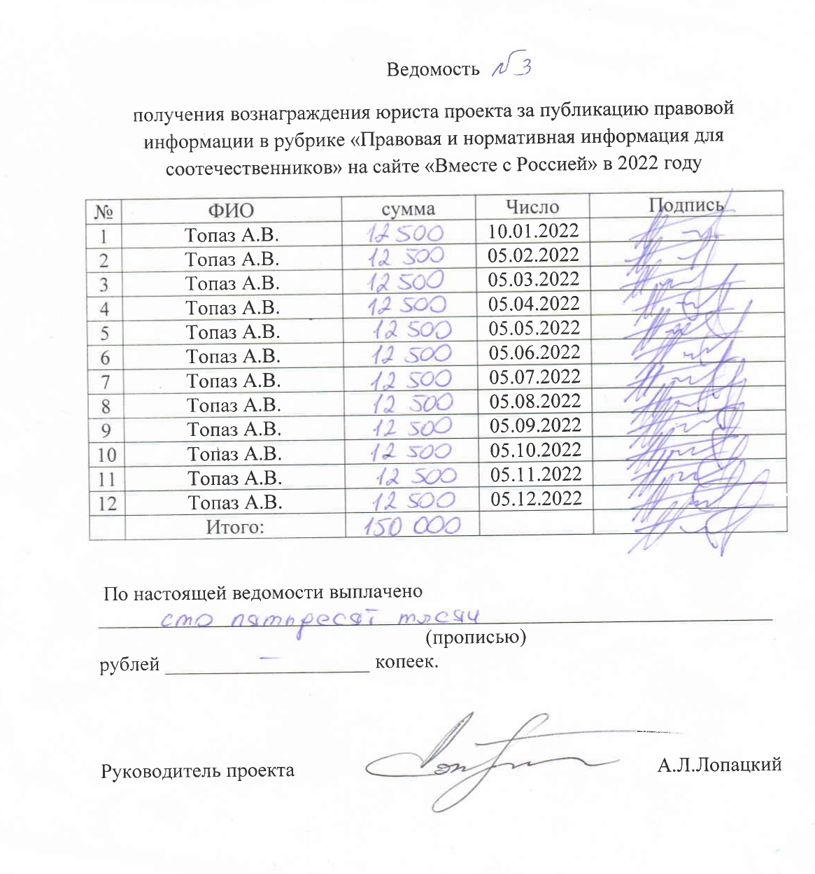 VEDOMOSC'_3