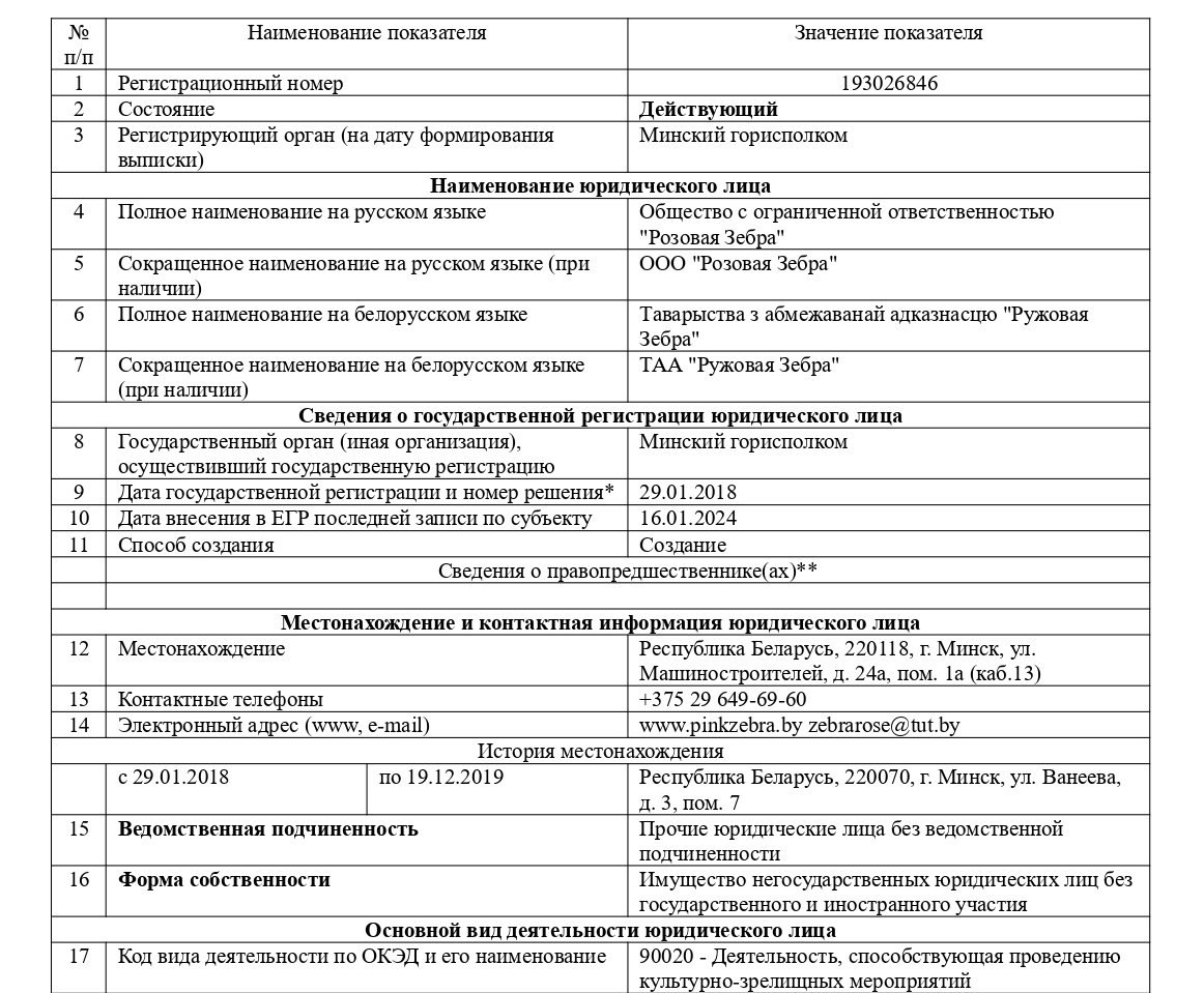 ROZOVAYA ZEBRA_1