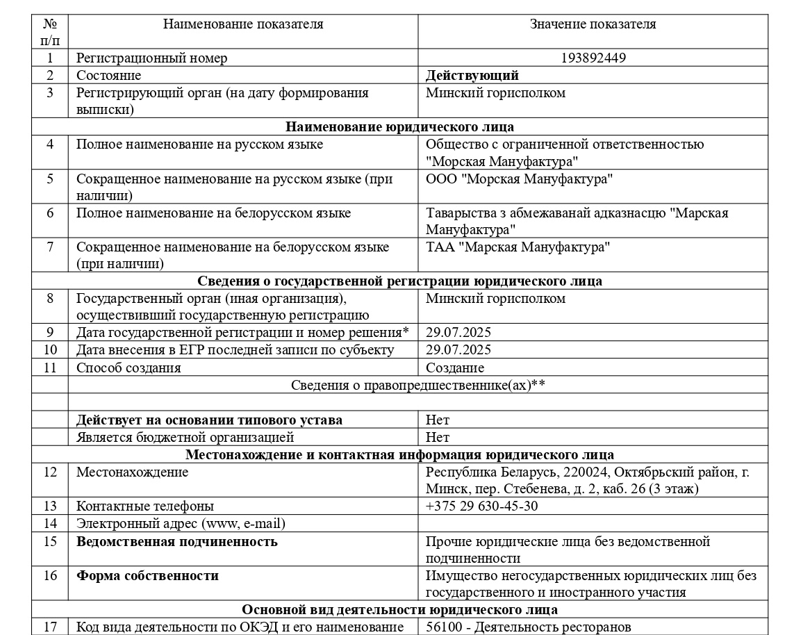 MORSKAYA MANUFACTURA_1