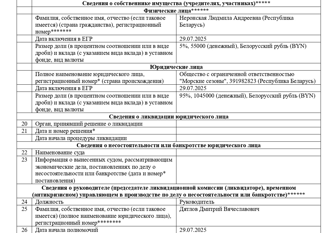 MORSKAYA MANUFACTURA_2