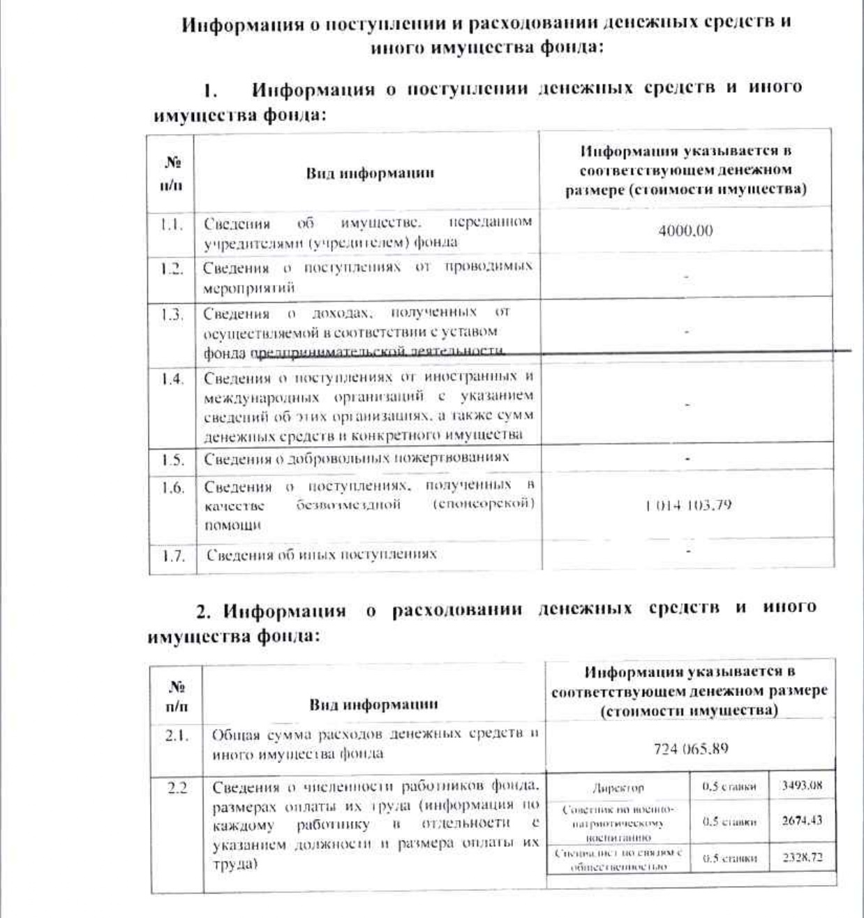 MOLODAYA GVARDIYA OTCHET_1