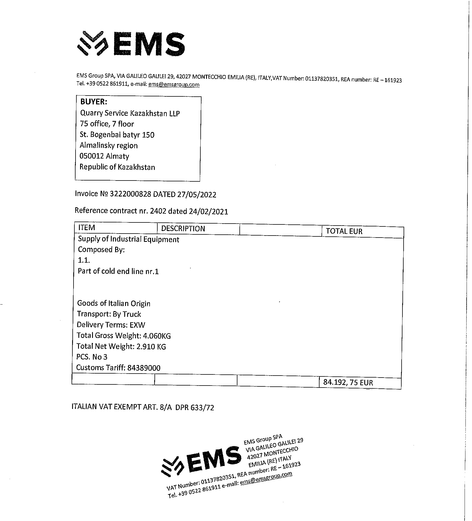 29.07.2022_INVOICE