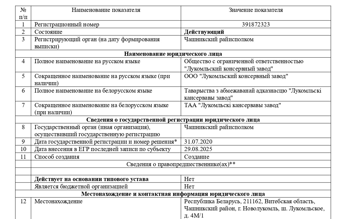 ZAVOD_1