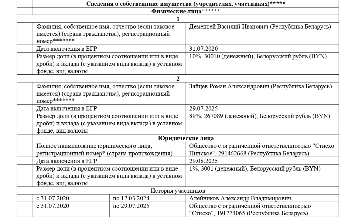 ZAVOD_2