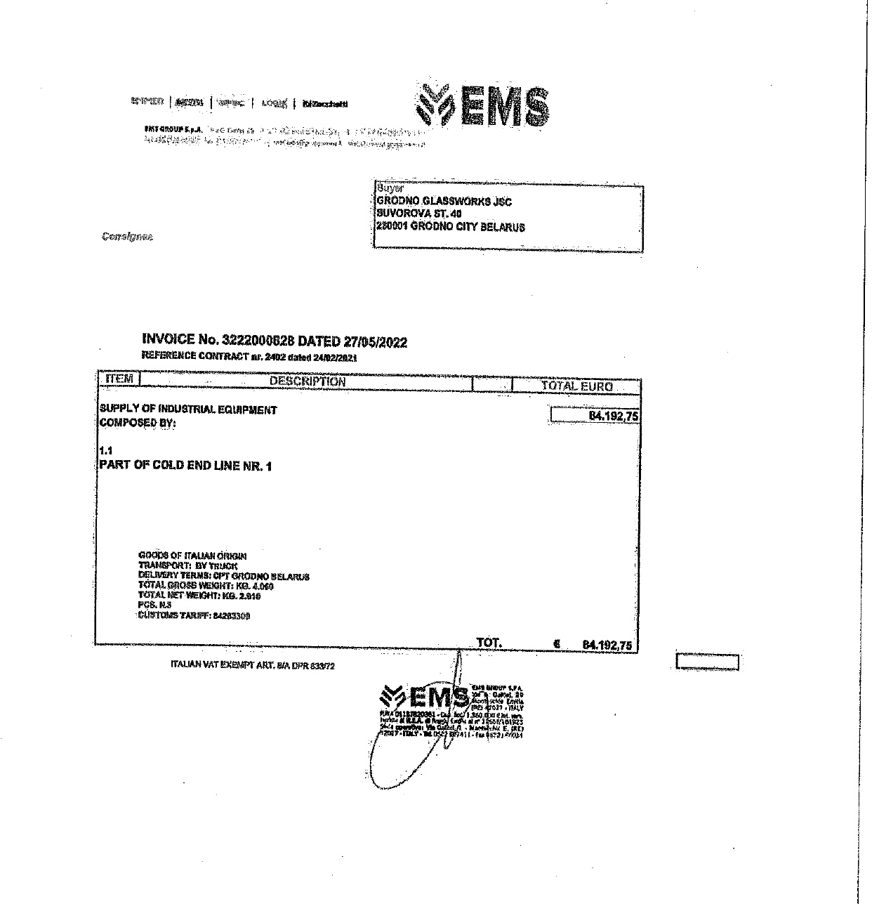 20.07.2022_INVOICE
