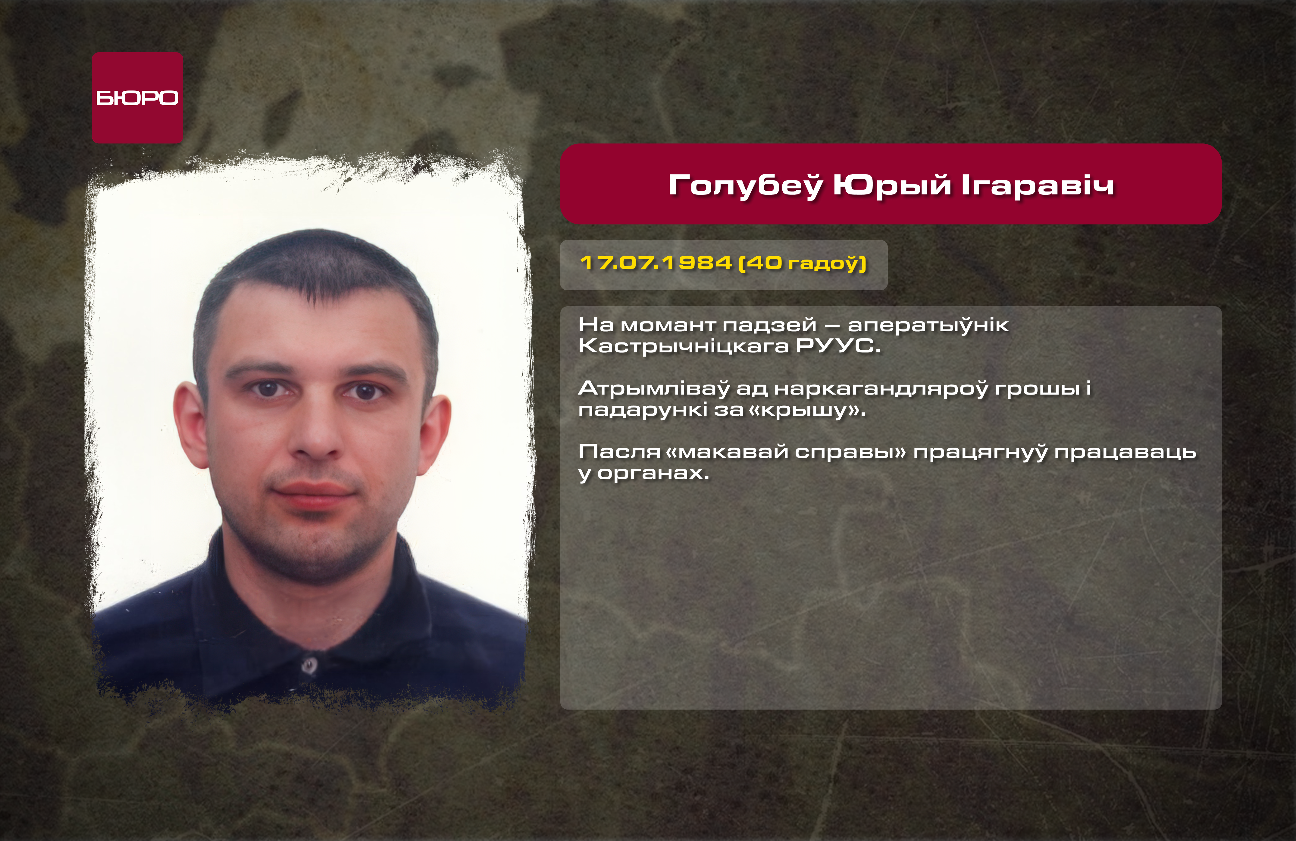 GOLUBEV_BEL