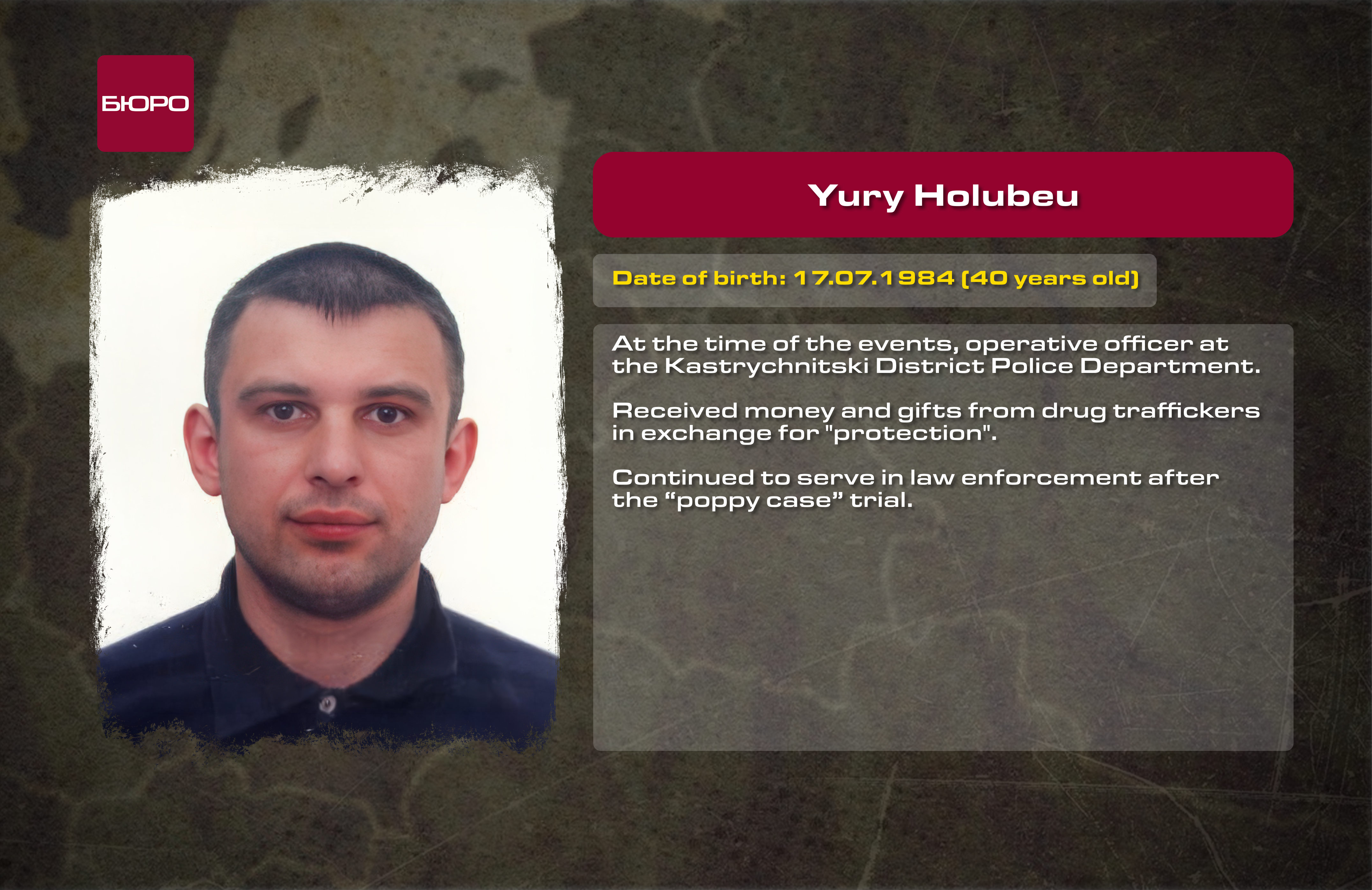 GOLUBEV_ENG