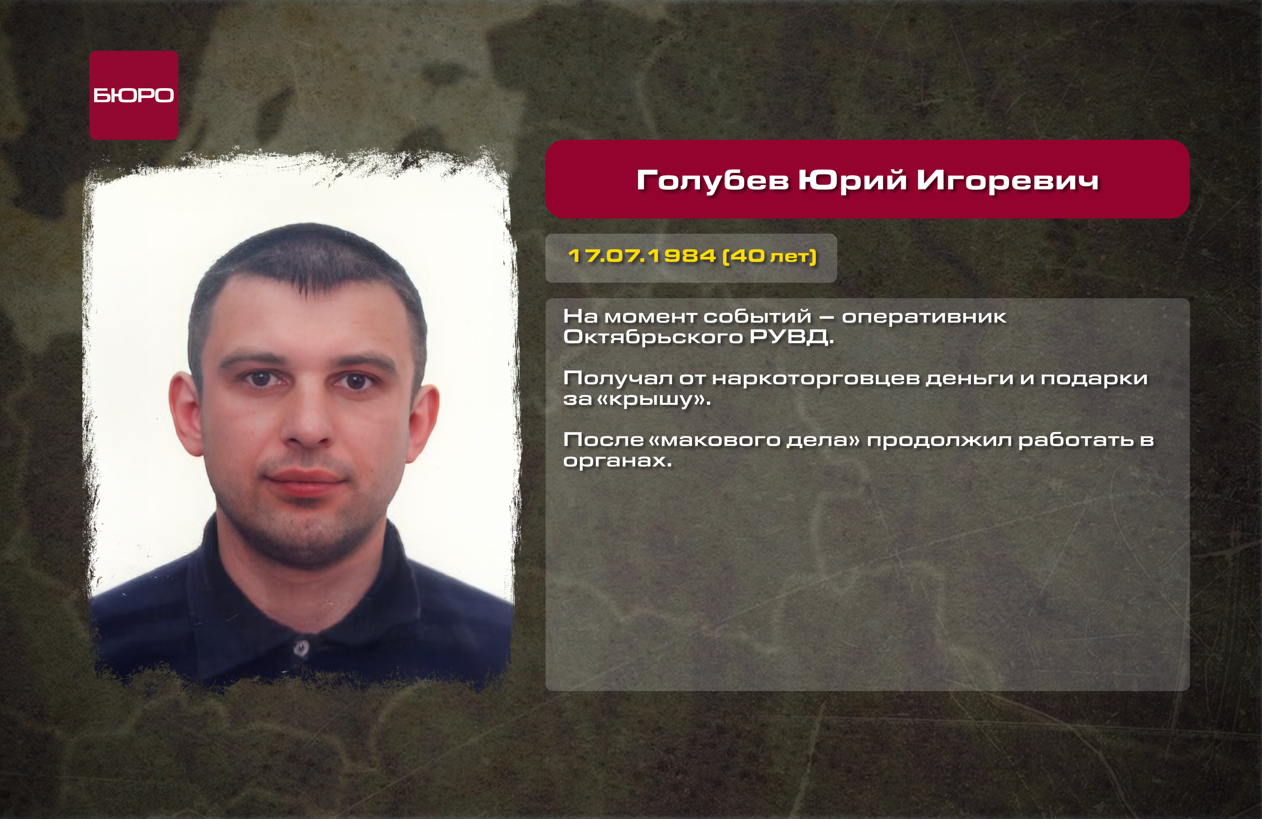 GOLUBEV_RUS