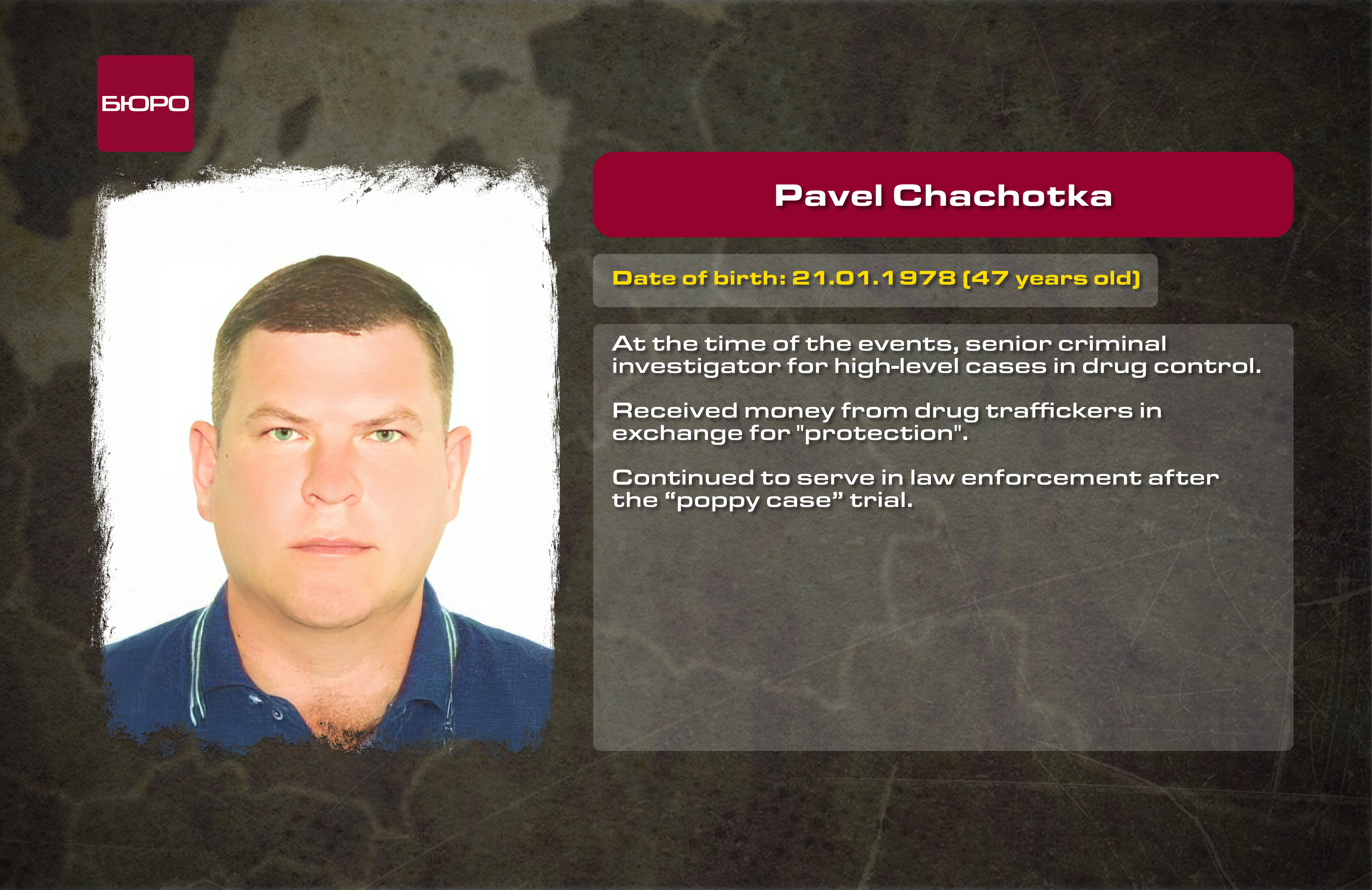 CHECHOTKO_ENG