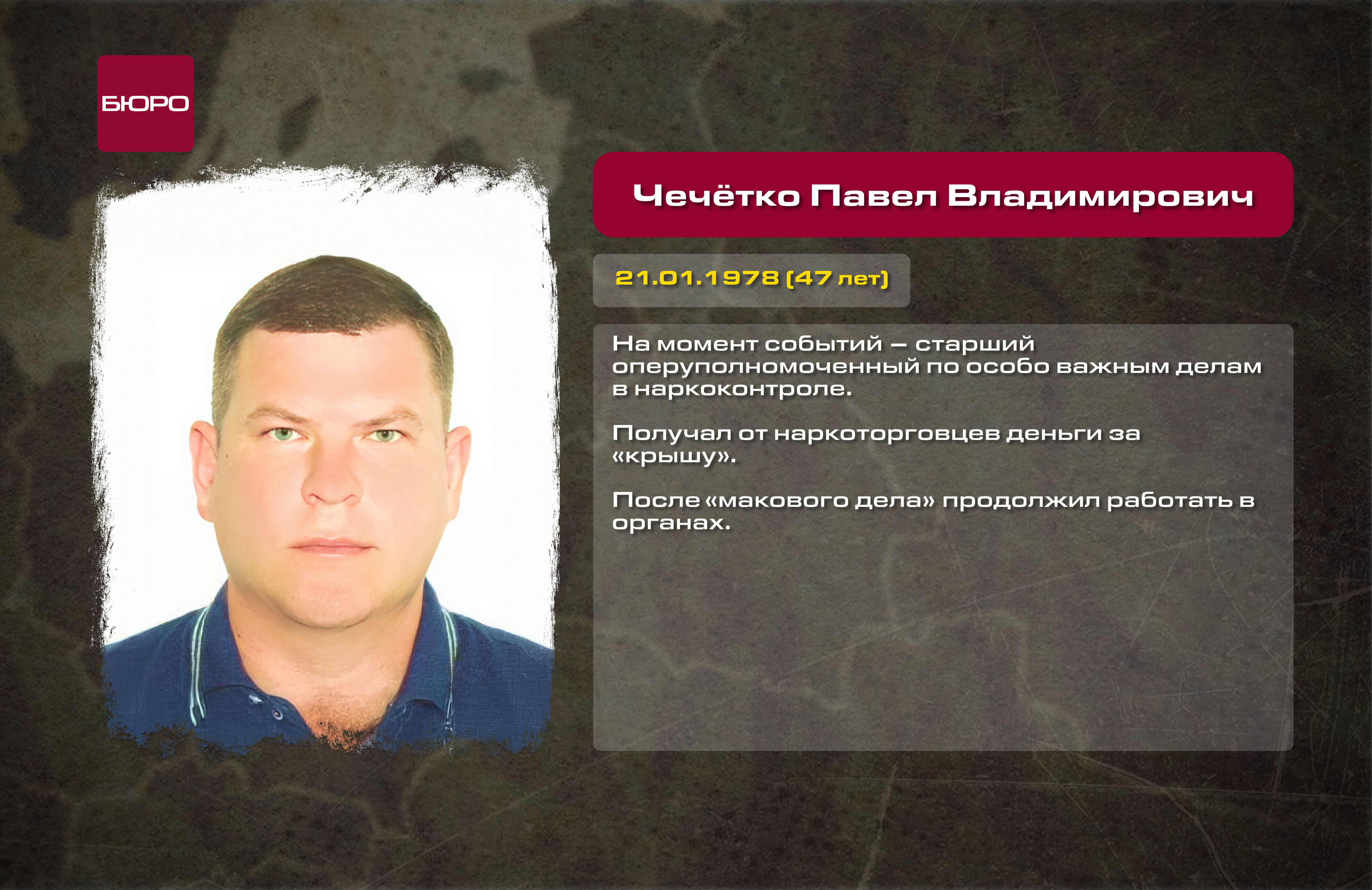 CHECHOTKO_RUS