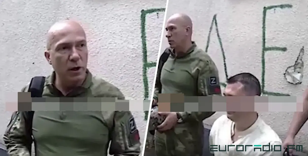 shevtsov_dnr