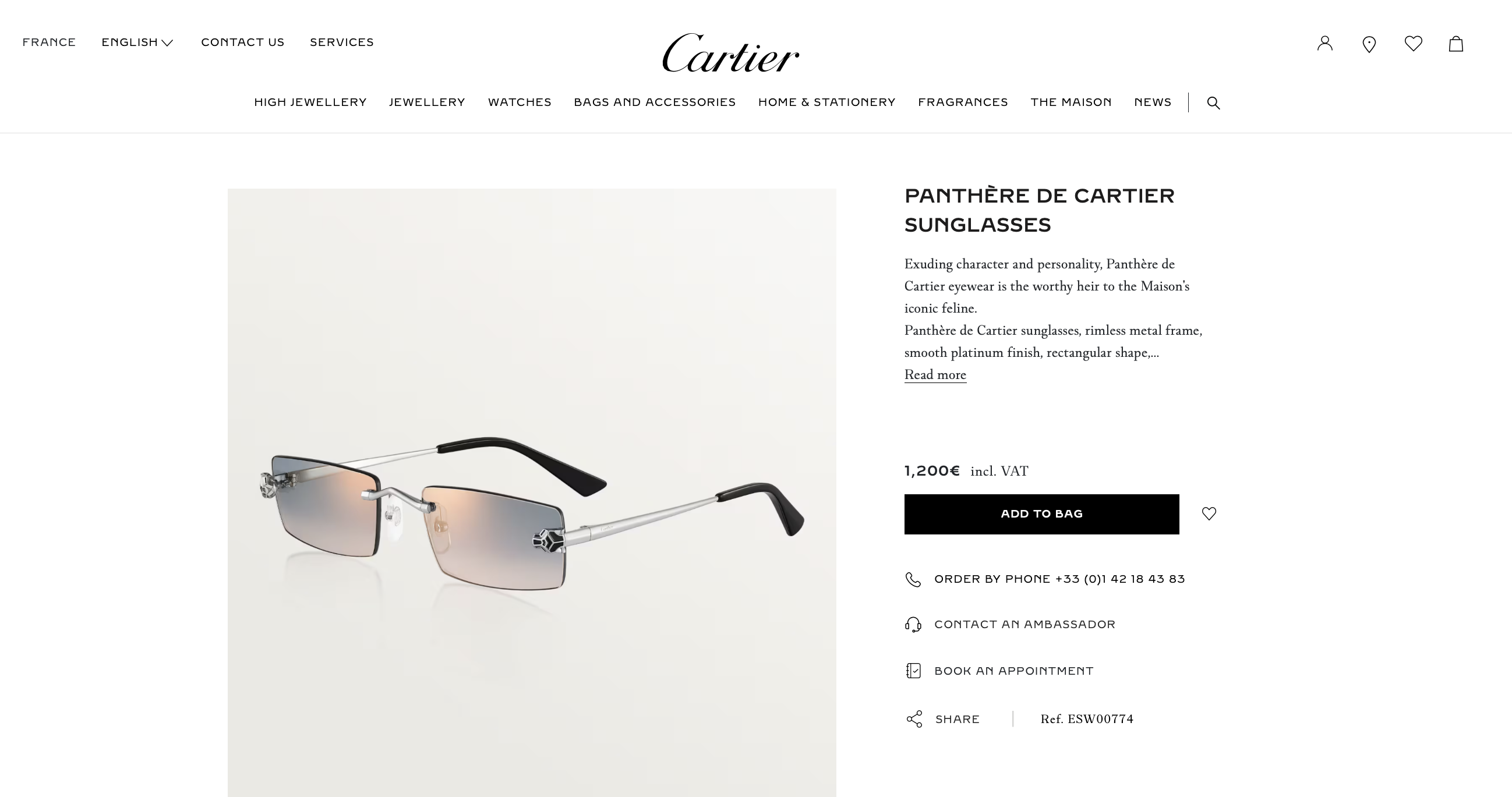 CARTIER_4