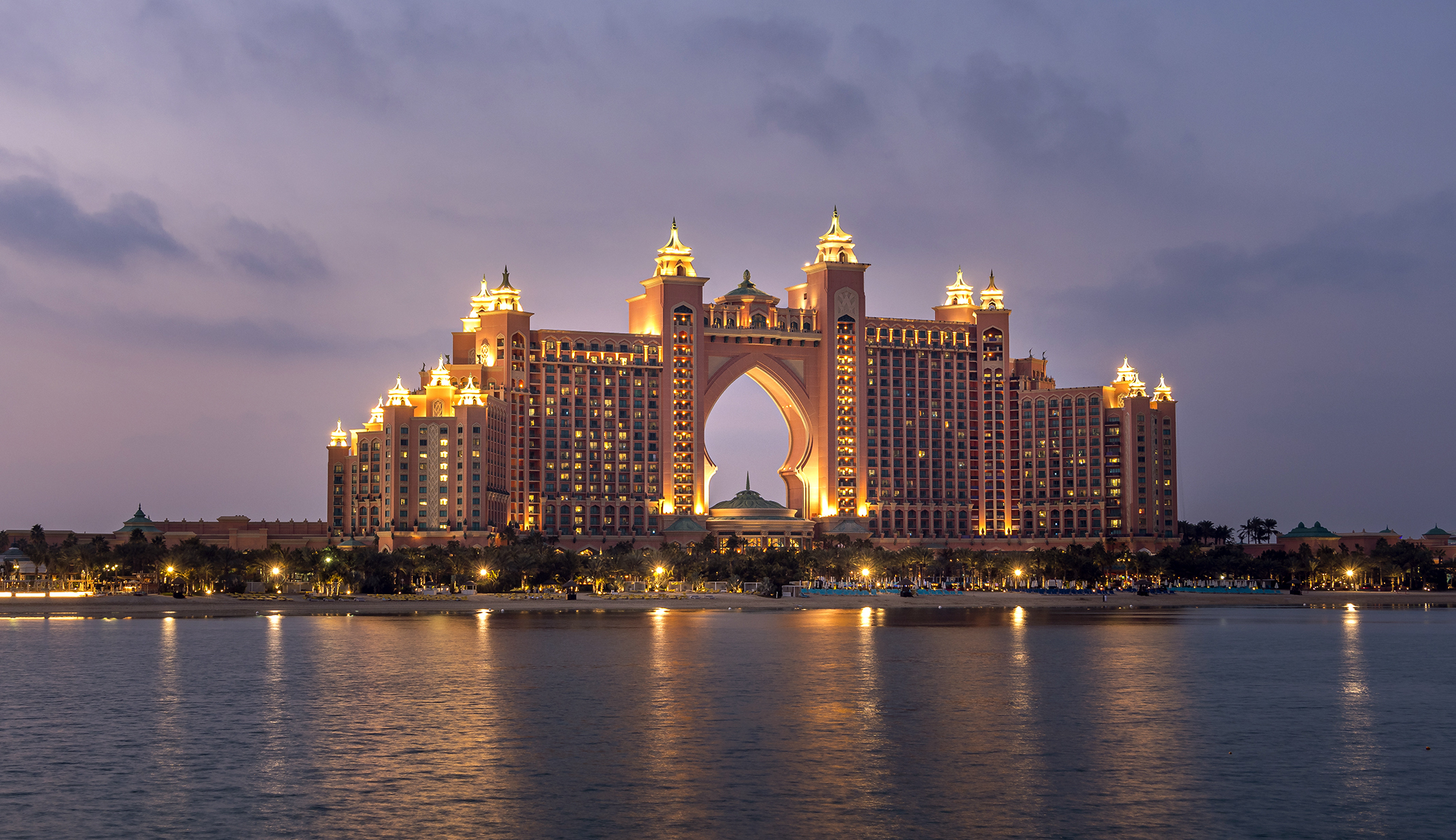 ATLANTIS_THE_PALM