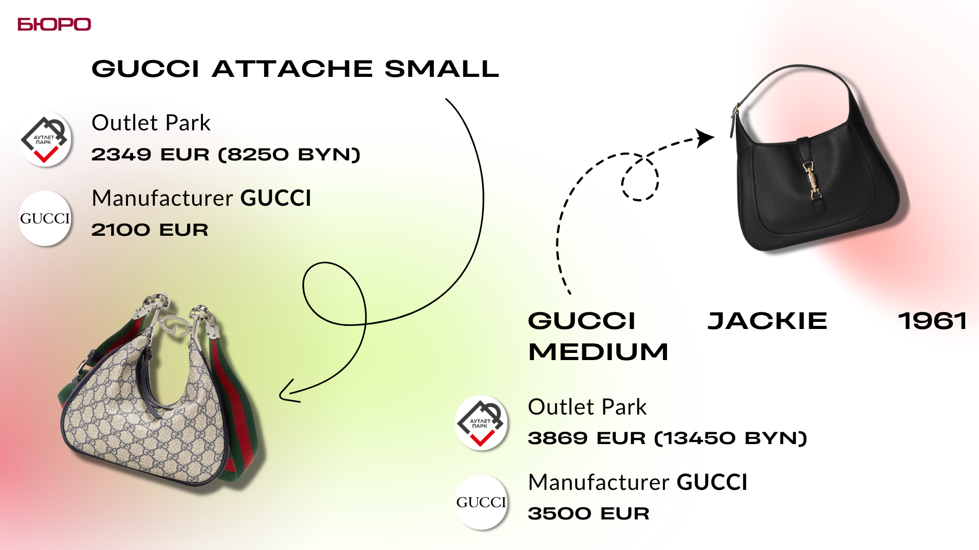 BAGS_7