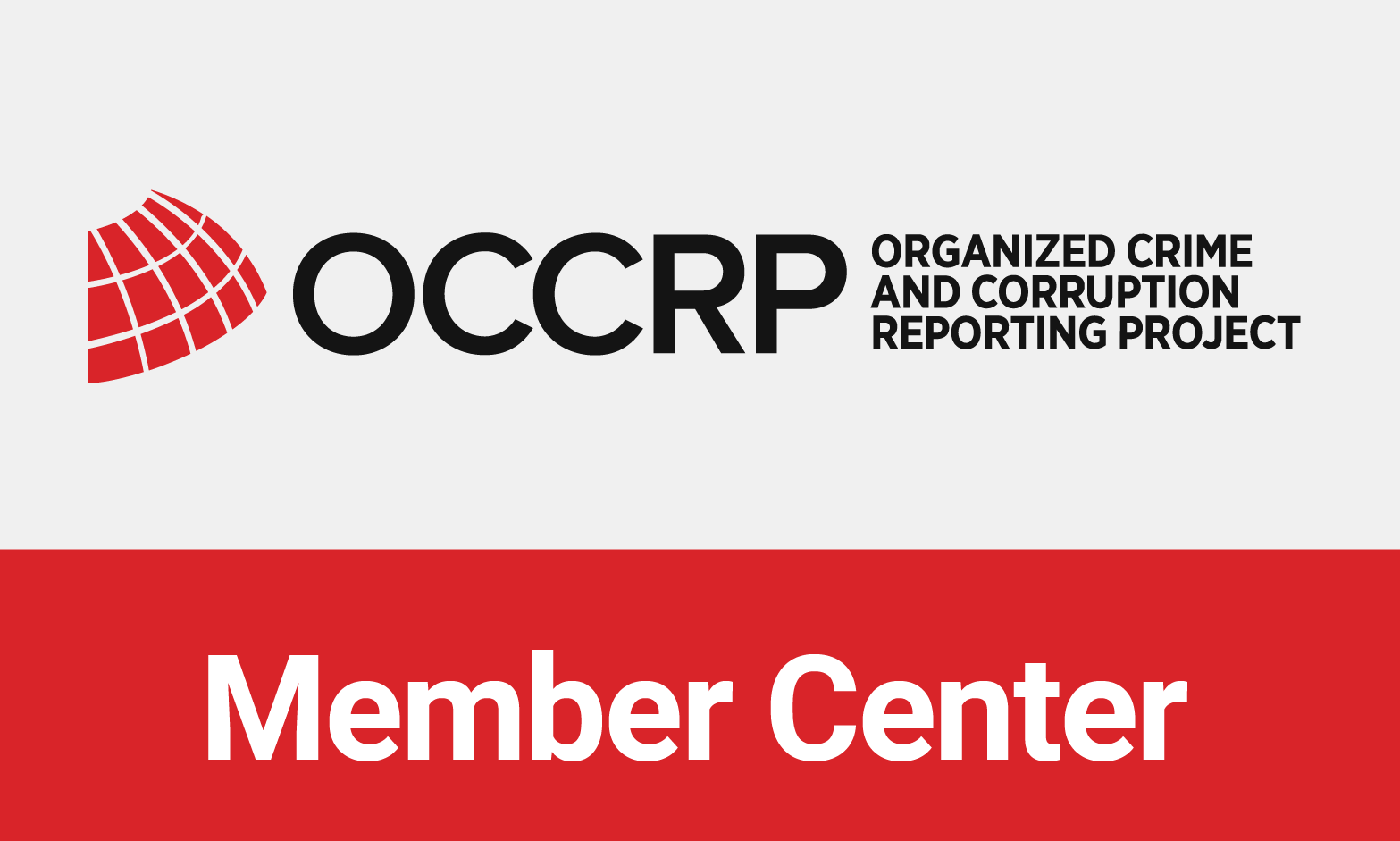 Member centre_Buro