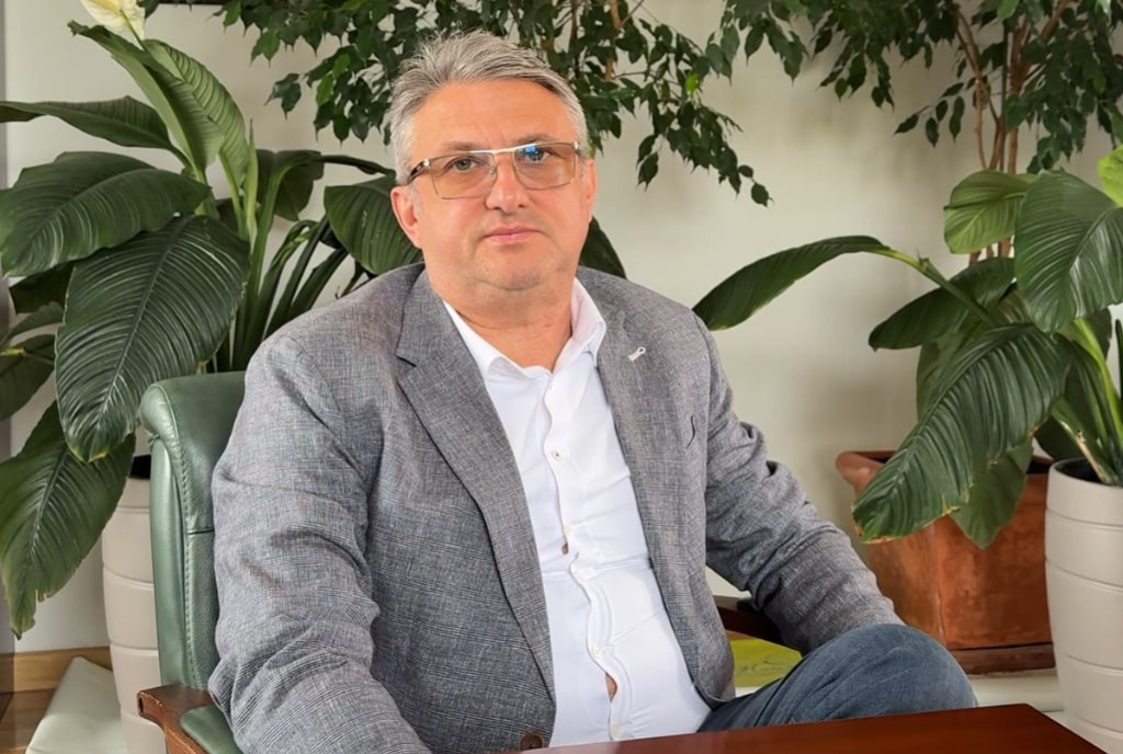 STRUCHKOV