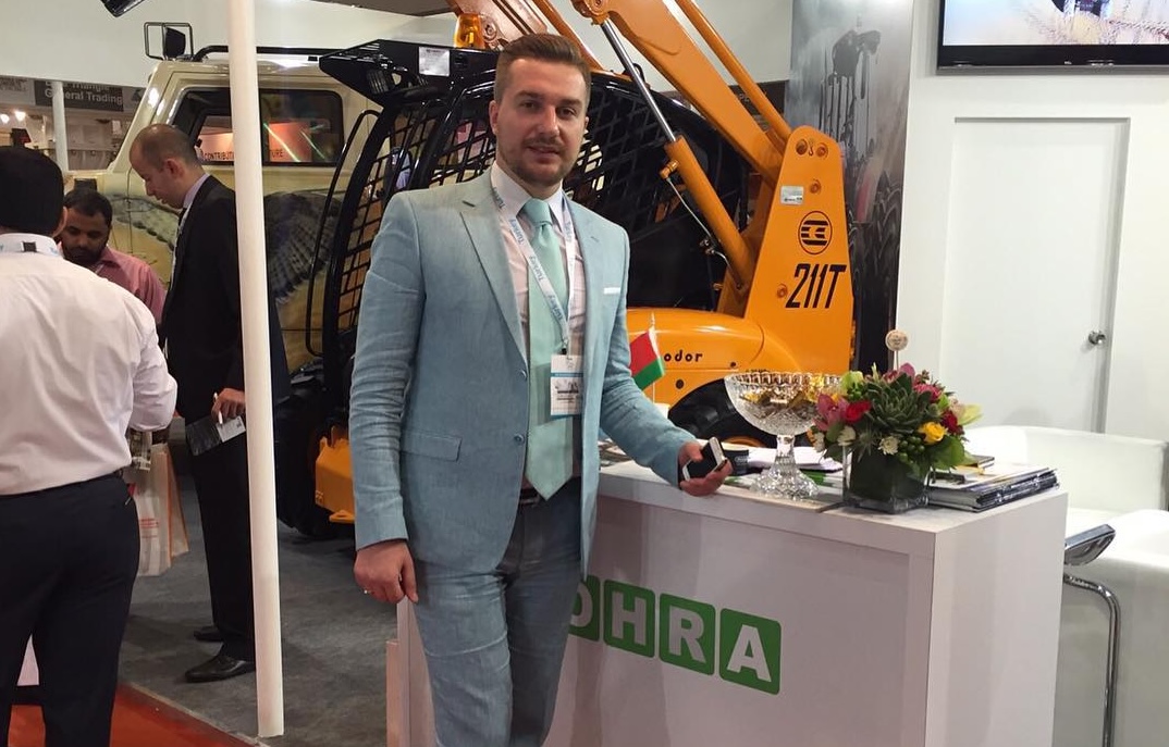 RAKUSOV_SOHRA