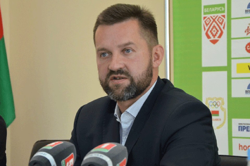 RACHKOVSKIY