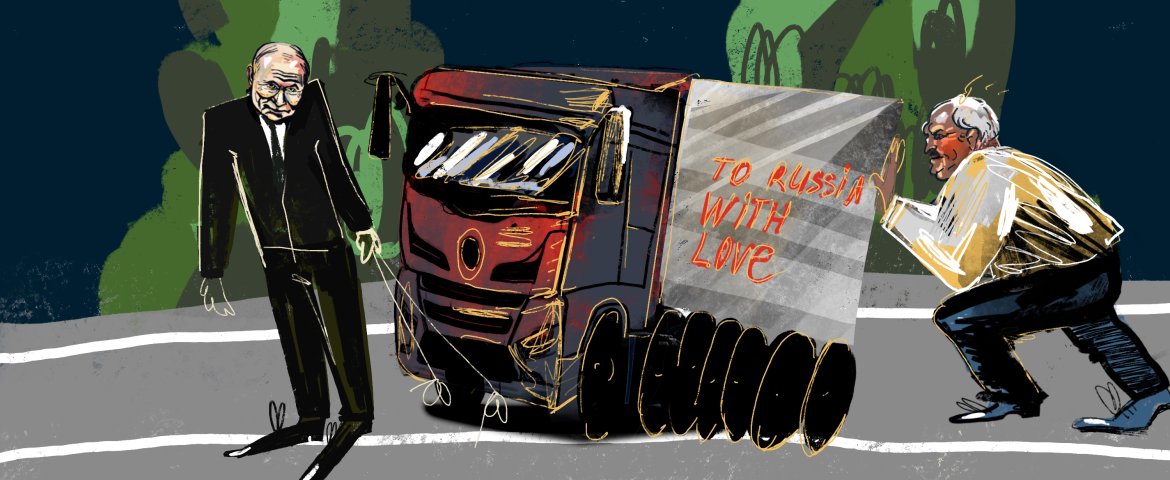 main_truckdealers