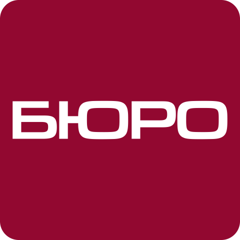 buromd